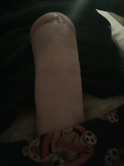 Eccolo!