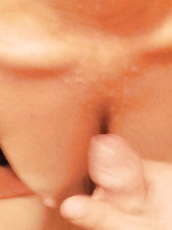 Calda Parte 4