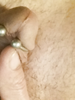 Sex toys 2