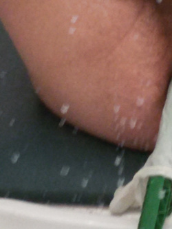 Sesso Parte 3