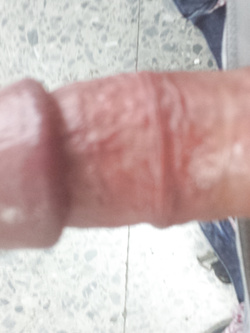 Bastone Parte 2