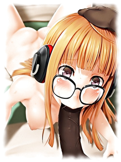 Hentai 003