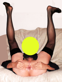 Esyl trav 2