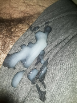 Eccolo! Parte 2