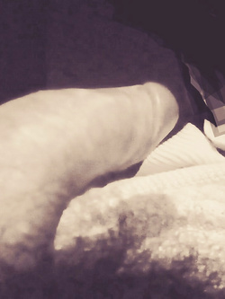 Single per donne vogliose