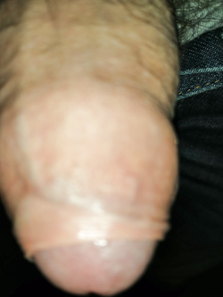 Eccomi Parte 114