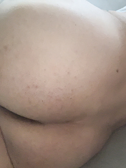 Eccomi Parte 116
