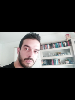 Photo Parte 2