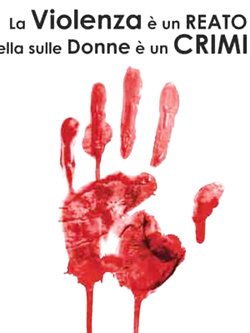 Esibizionista cercasi per hotmovie Roma