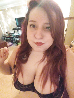 Girl amanti della sborra