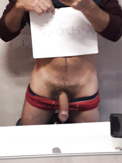 Buon San Valentino