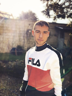 Semplicemente me Parte 5