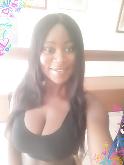 Instagram sexy girl