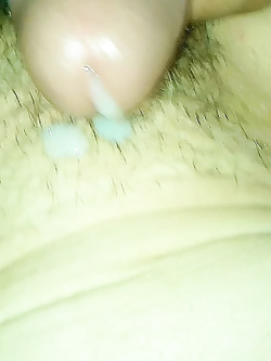 La mia ex Parte 6
