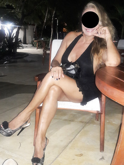 Vestitini Sexy
