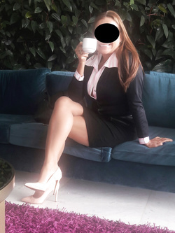 Vestitini Sexy