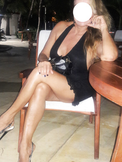 Vestitini Sexy