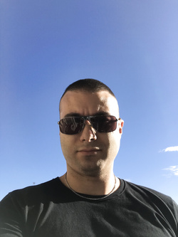 Marione87