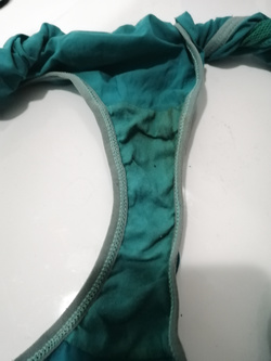 Mmm...