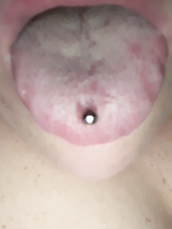 Xxxxxx Parte 8