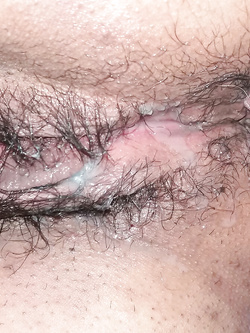 Moglie condivisa