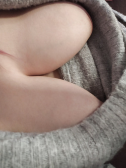 Tettone Parte 6
