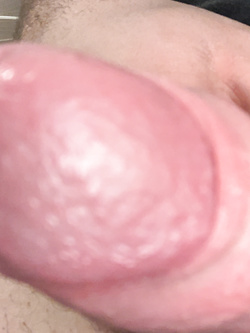 Chi lo vorrebbe in bocca ?