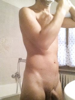 Proprio
