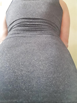 NUOVE FOTO simonatrav@0