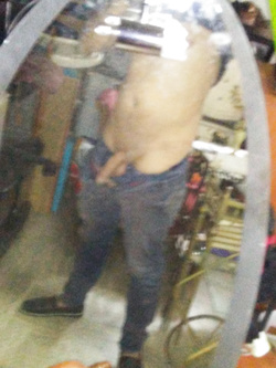 Napoli Parte 2