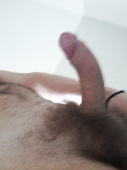 Eccomi Parte 99