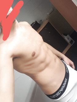 Fisico Parte 3