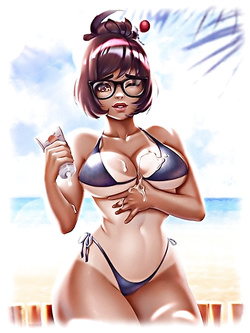 Hentai 004