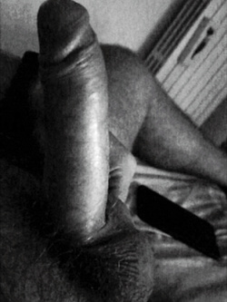 Serate in quarantena