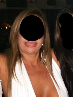 Tette e culo