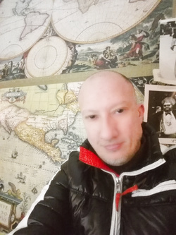 Ragazoo semplice