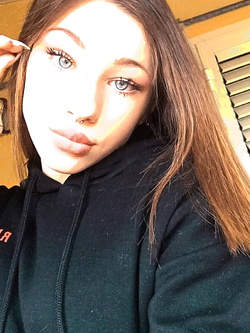 Photo sexy