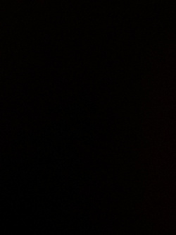 Ho cazzo e palle enormi bisex