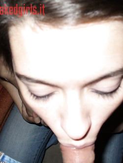 RACHEL 20 YEARS OLD TEEN HAVE SEX