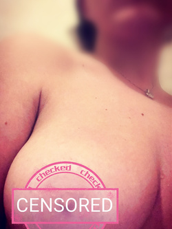 Un po' di TETTE per voi...