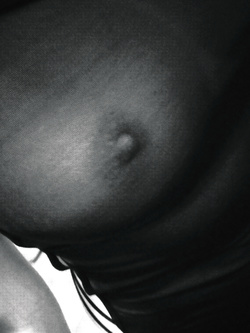 Un po' di tutto Parte 2