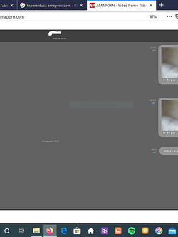 Giocando in chat