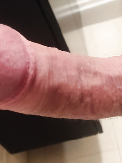 Cosa ne pensate? Parte 2