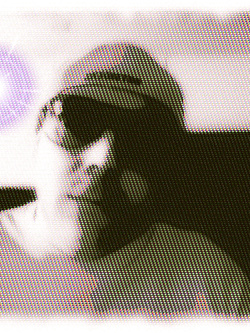 Smoke Photos 2