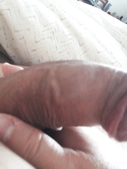 Mi presento 2