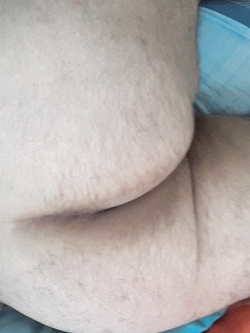chi mi vuole?