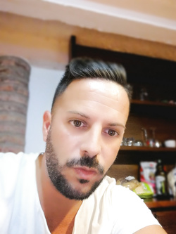 Eccomi!106