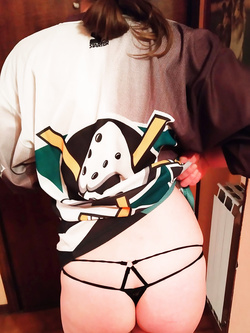 Lo sport quello vero