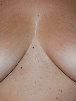 Tette mature