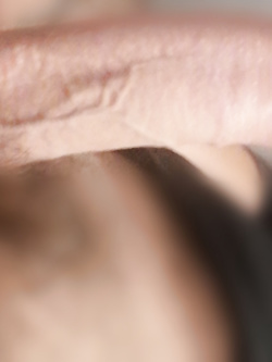 Il mio cazzo Parte 312